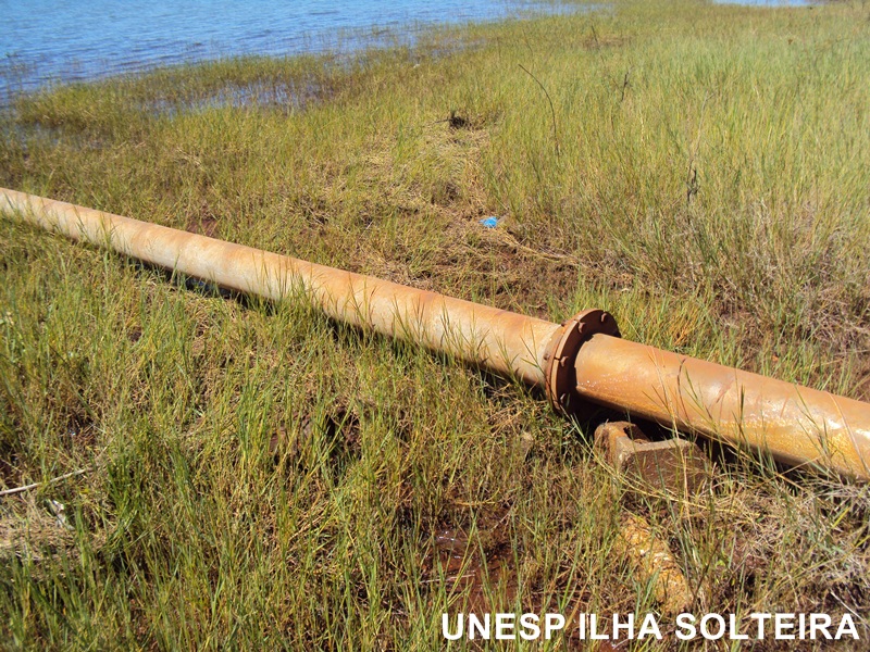 aula_cerrado_12marc2012 (7).JPG